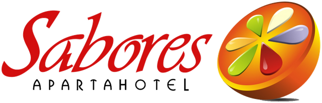 Sabores Apartahotel