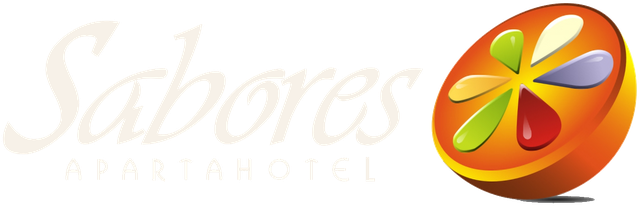 Sabores Apartahotel